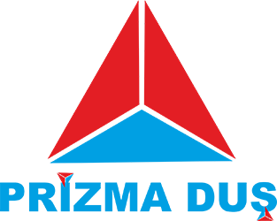 prizmaduş